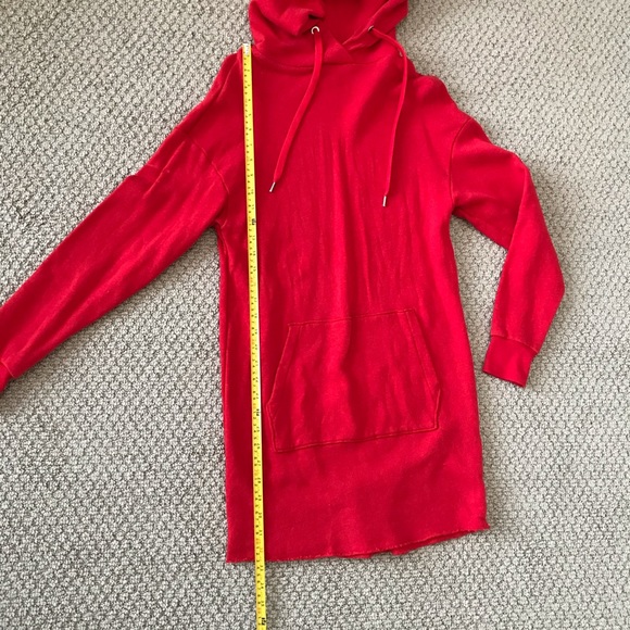 H&M T-shirt dress - Picture 5 of 6